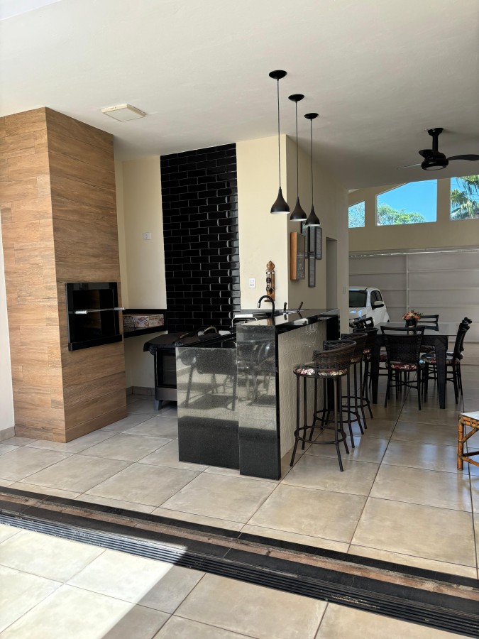 Casa, 3 quartos - Foto 6