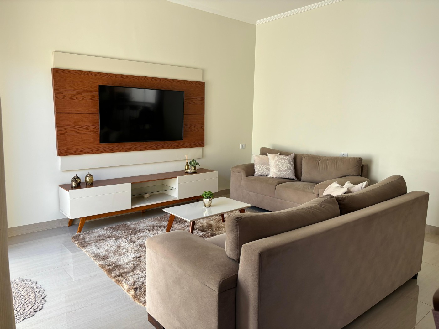 Casa, 3 quartos - Foto 17