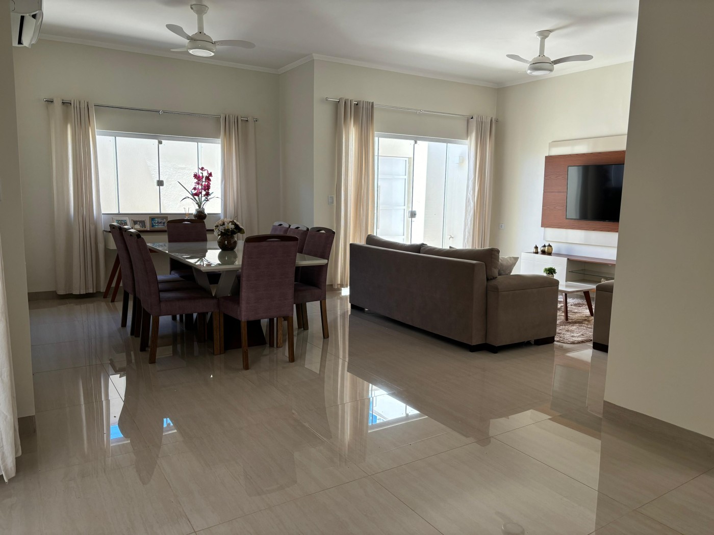 Casa, 3 quartos - Foto 18