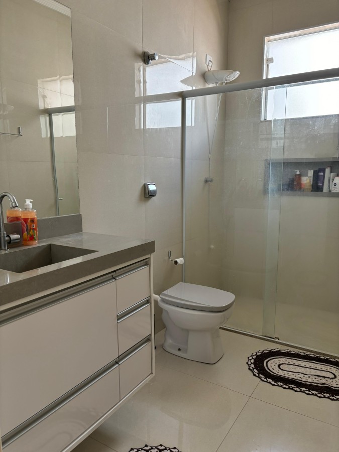 Casa, 3 quartos - Foto 23