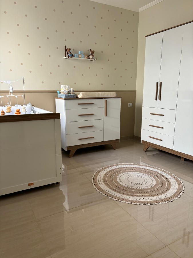 Casa, 3 quartos - Foto 20