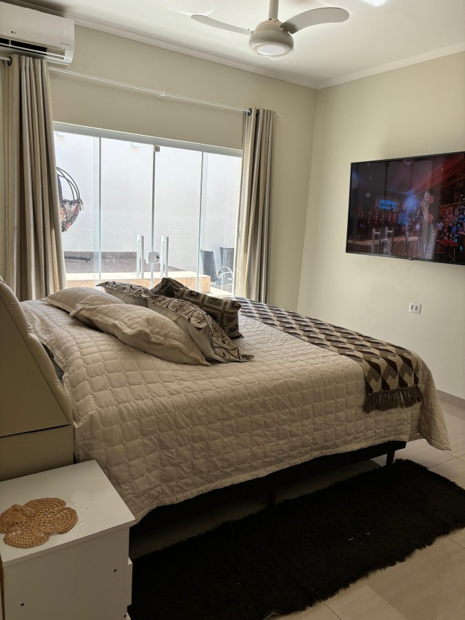 Casa, 3 quartos - Foto 21