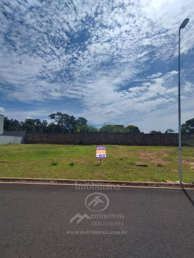 Terreno, 378 m² - Foto 2