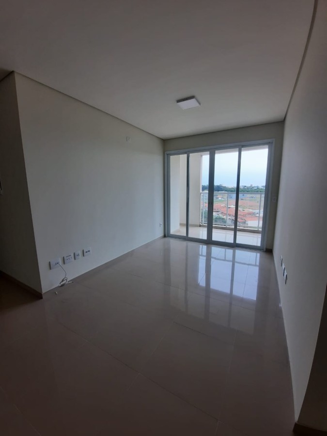 Apartamento, 3 quartos - Foto 7