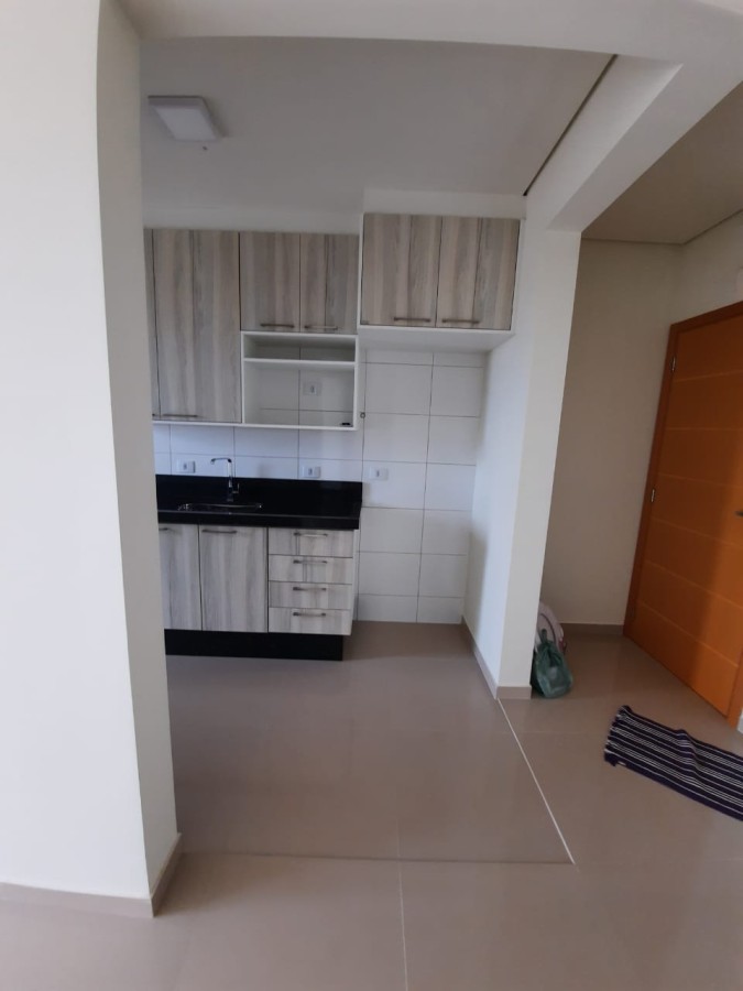 Apartamento, 3 quartos - Foto 6