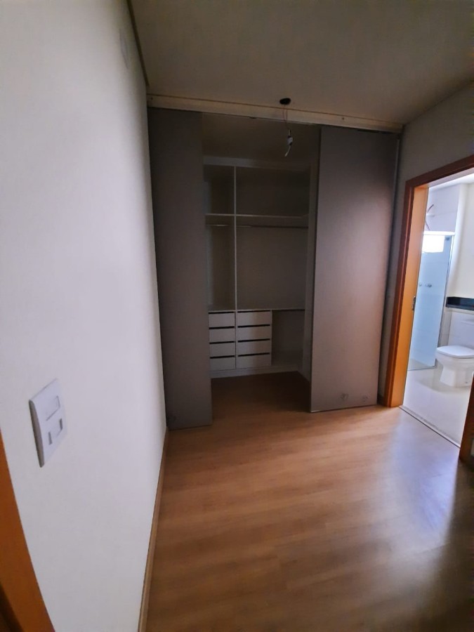 Apartamento, 3 quartos - Foto 9