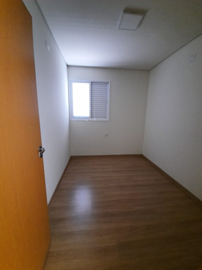 Apartamento, 3 quartos - Foto 8