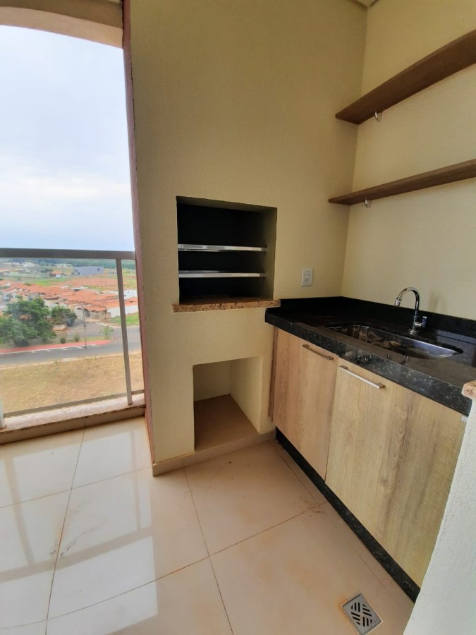 Apartamento, 3 quartos - Foto 12