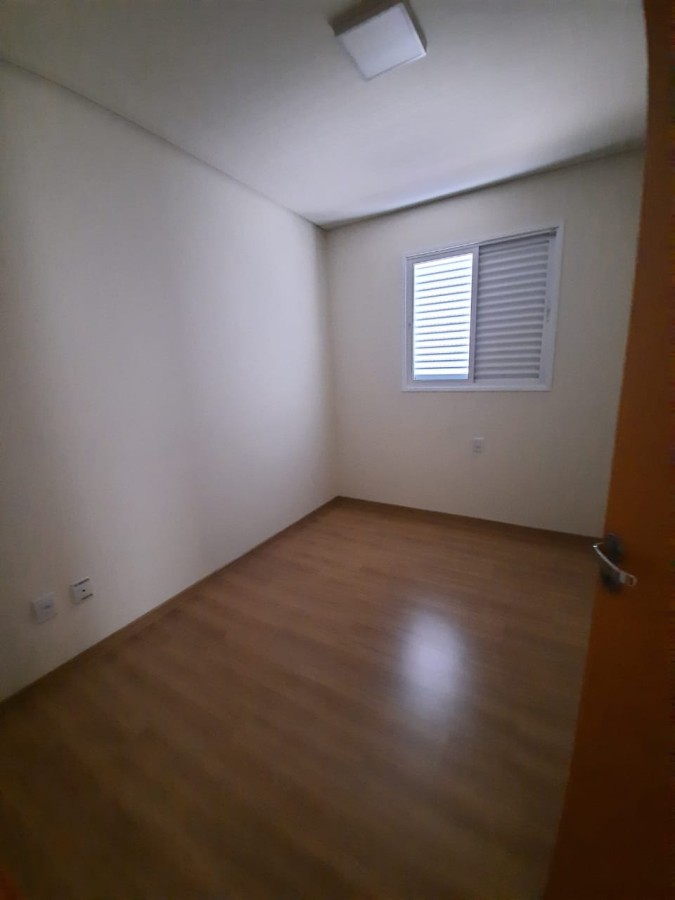 Apartamento, 3 quartos - Foto 11