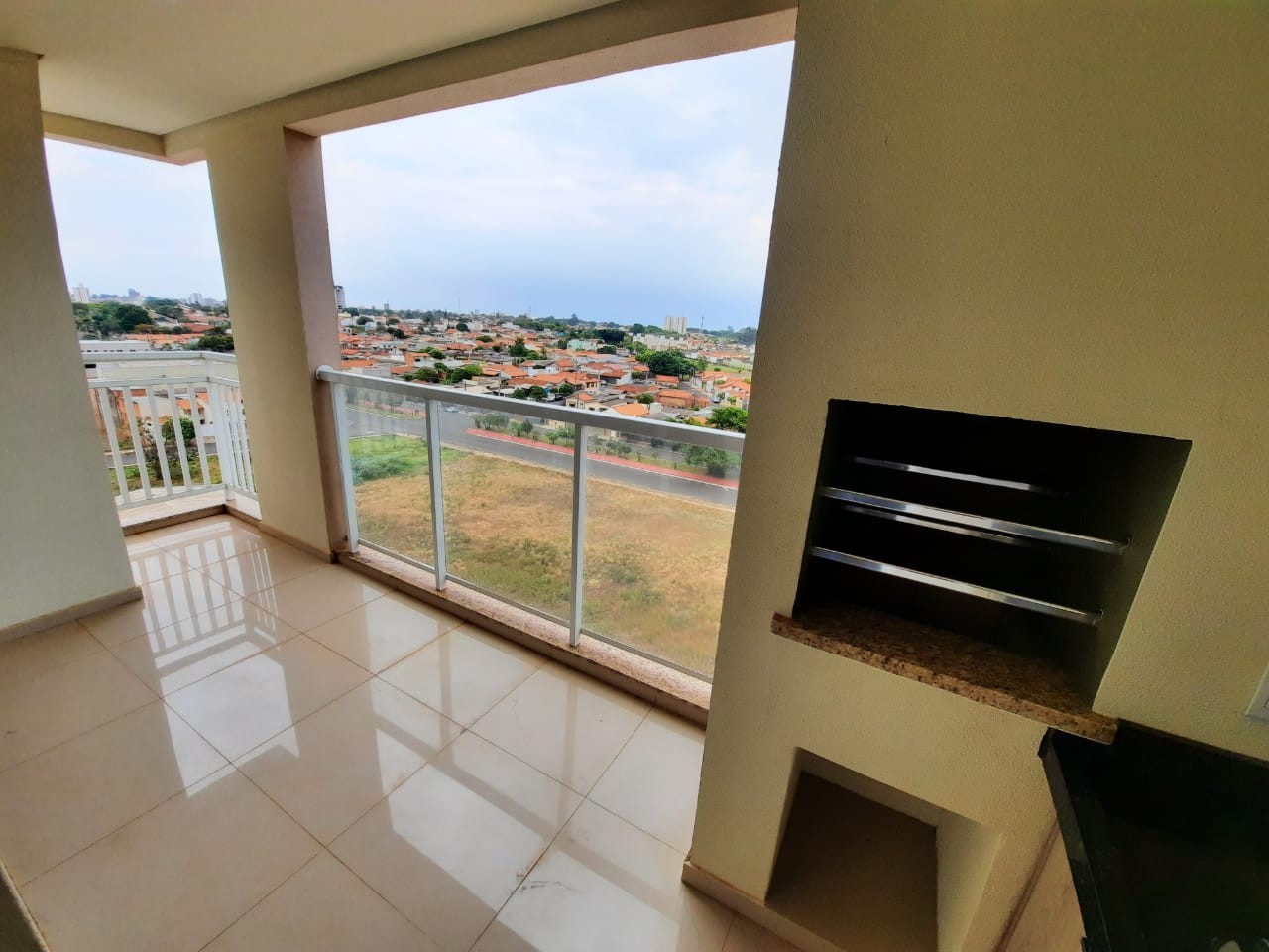 Apartamento, 3 quartos - Foto 13