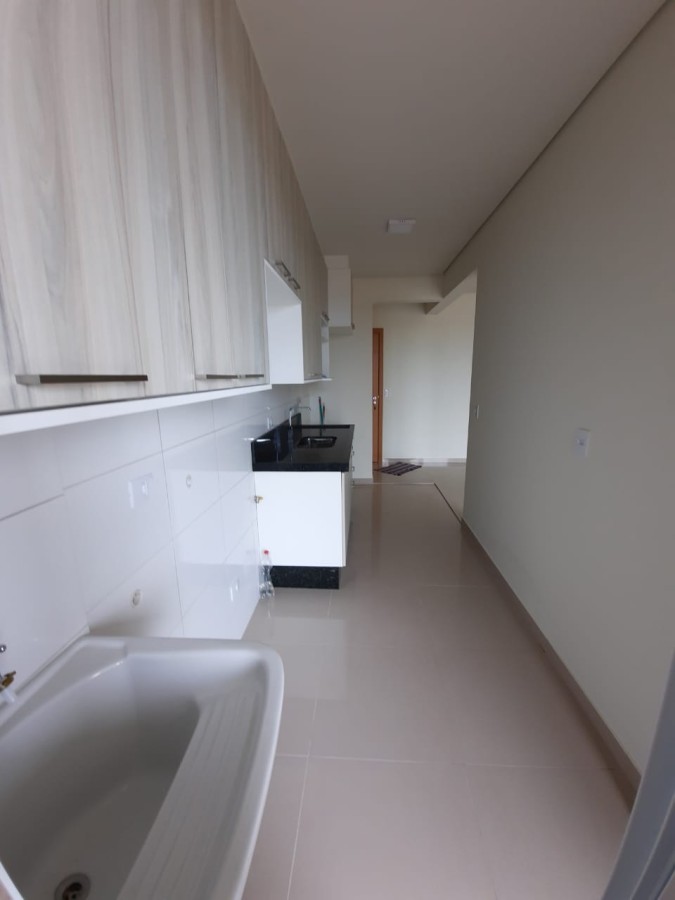 Apartamento, 3 quartos - Foto 16