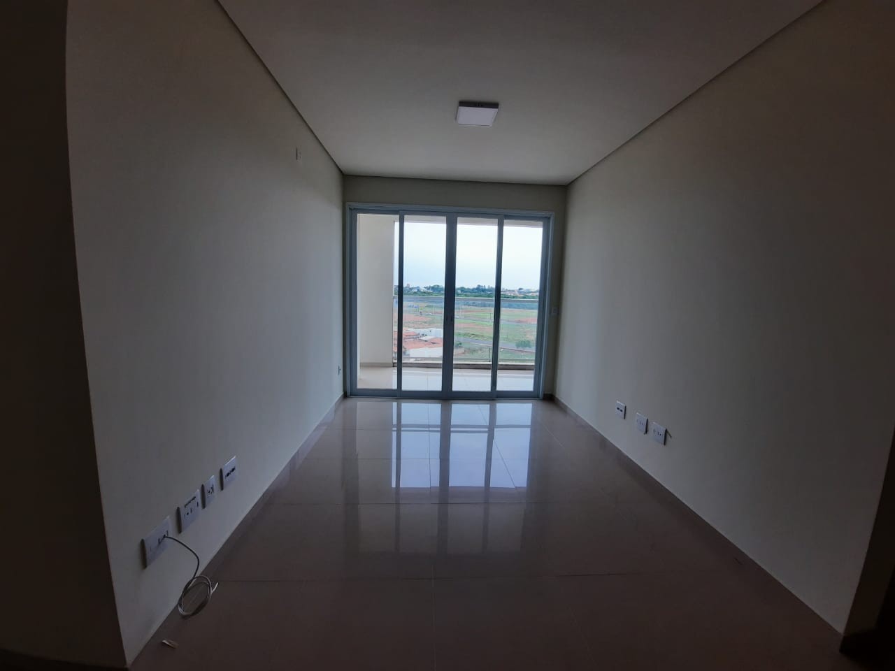 Apartamento, 3 quartos - Foto 14