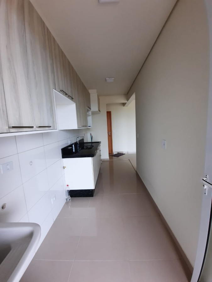 Apartamento, 3 quartos - Foto 17