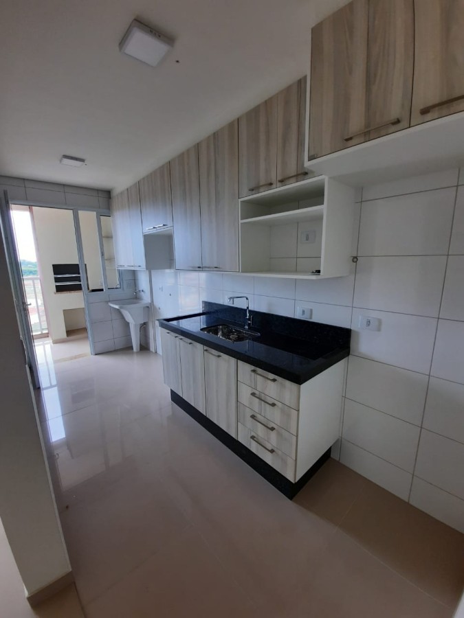 Apartamento, 3 quartos - Foto 20