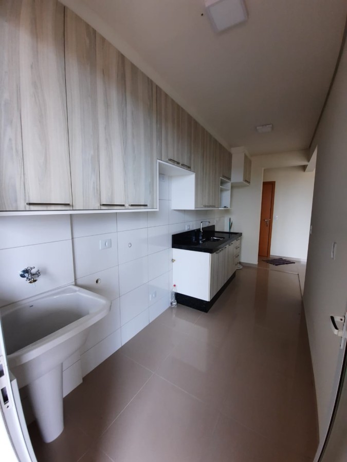 Apartamento, 3 quartos - Foto 18