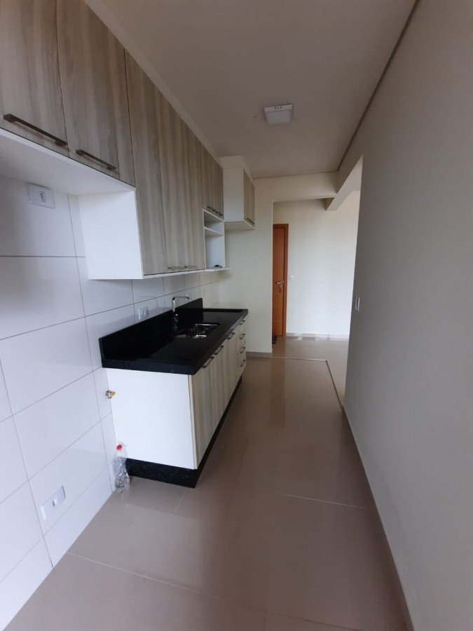 Apartamento, 3 quartos - Foto 21