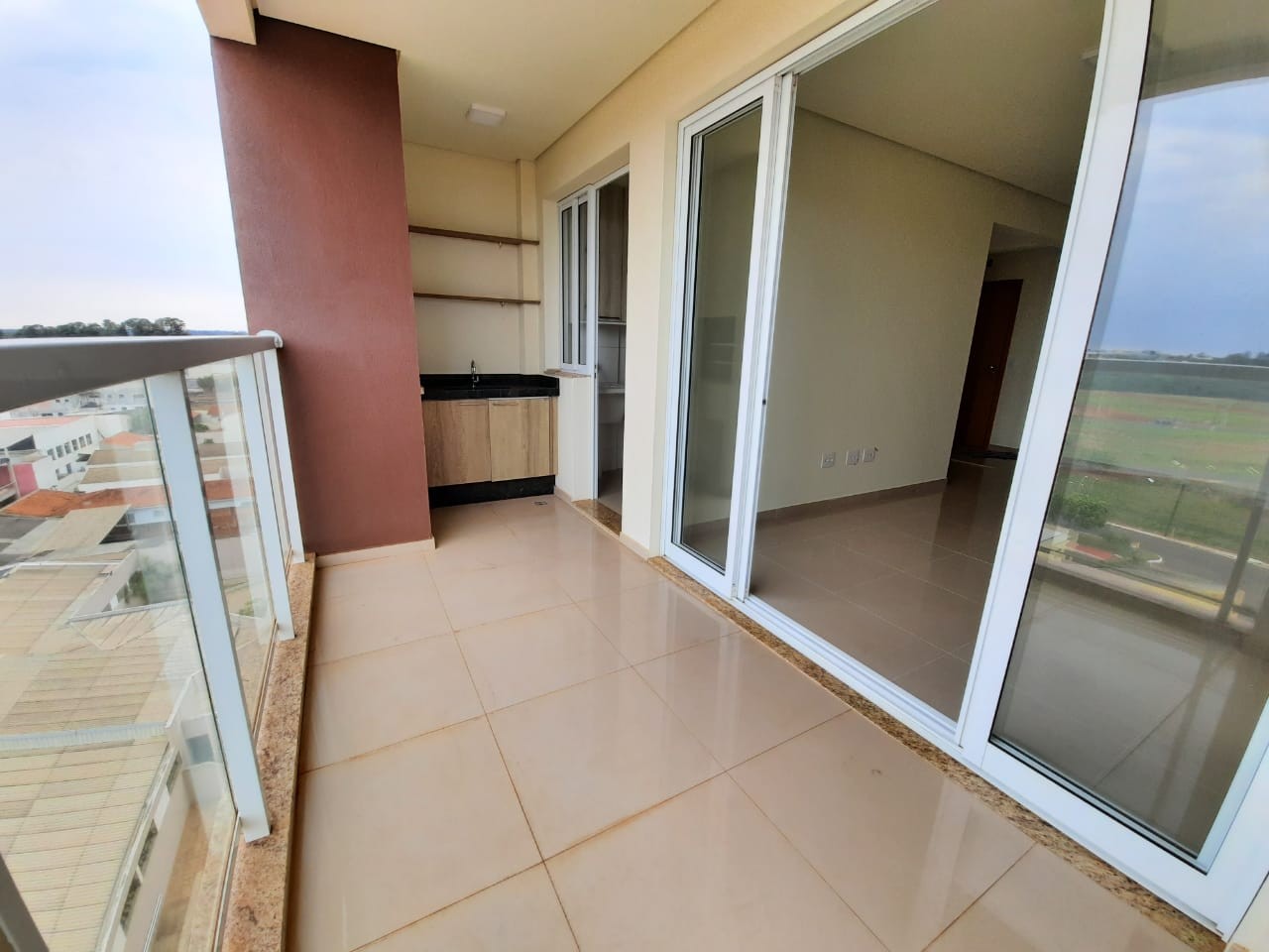 Apartamento, 3 quartos - Foto 19