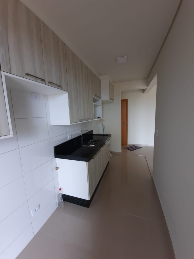 Apartamento, 3 quartos - Foto 24