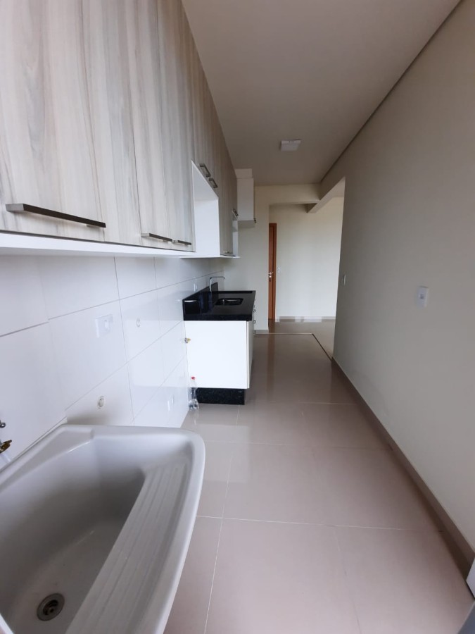 Apartamento, 3 quartos - Foto 22