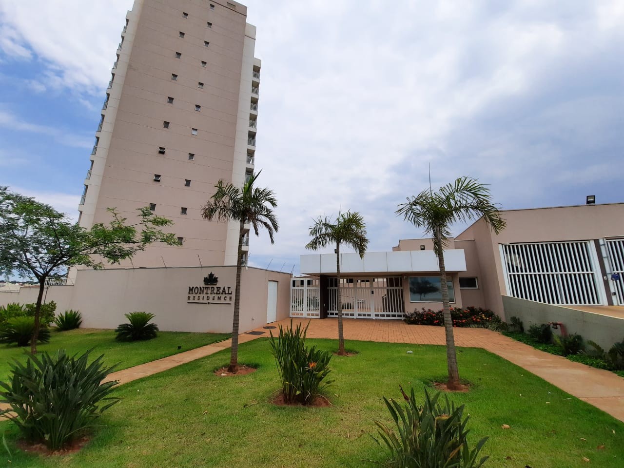 Apartamento, 3 quartos - Foto 3