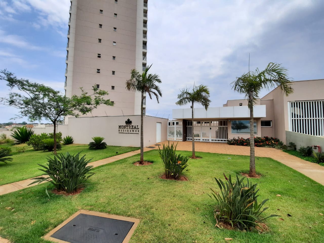 Apartamento, 3 quartos - Foto 5