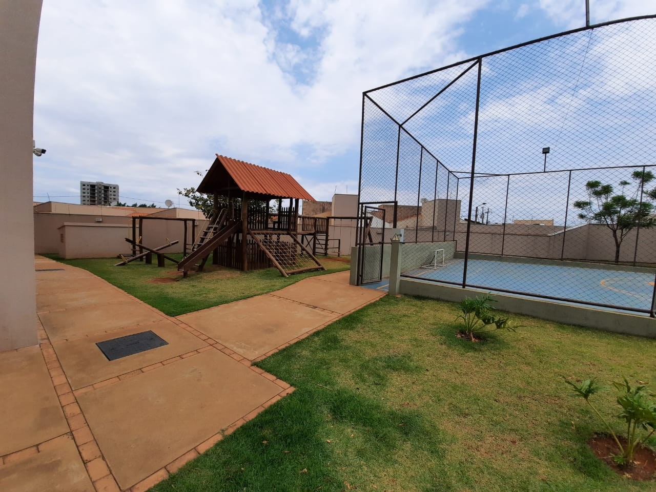 Apartamento, 3 quartos - Foto 37