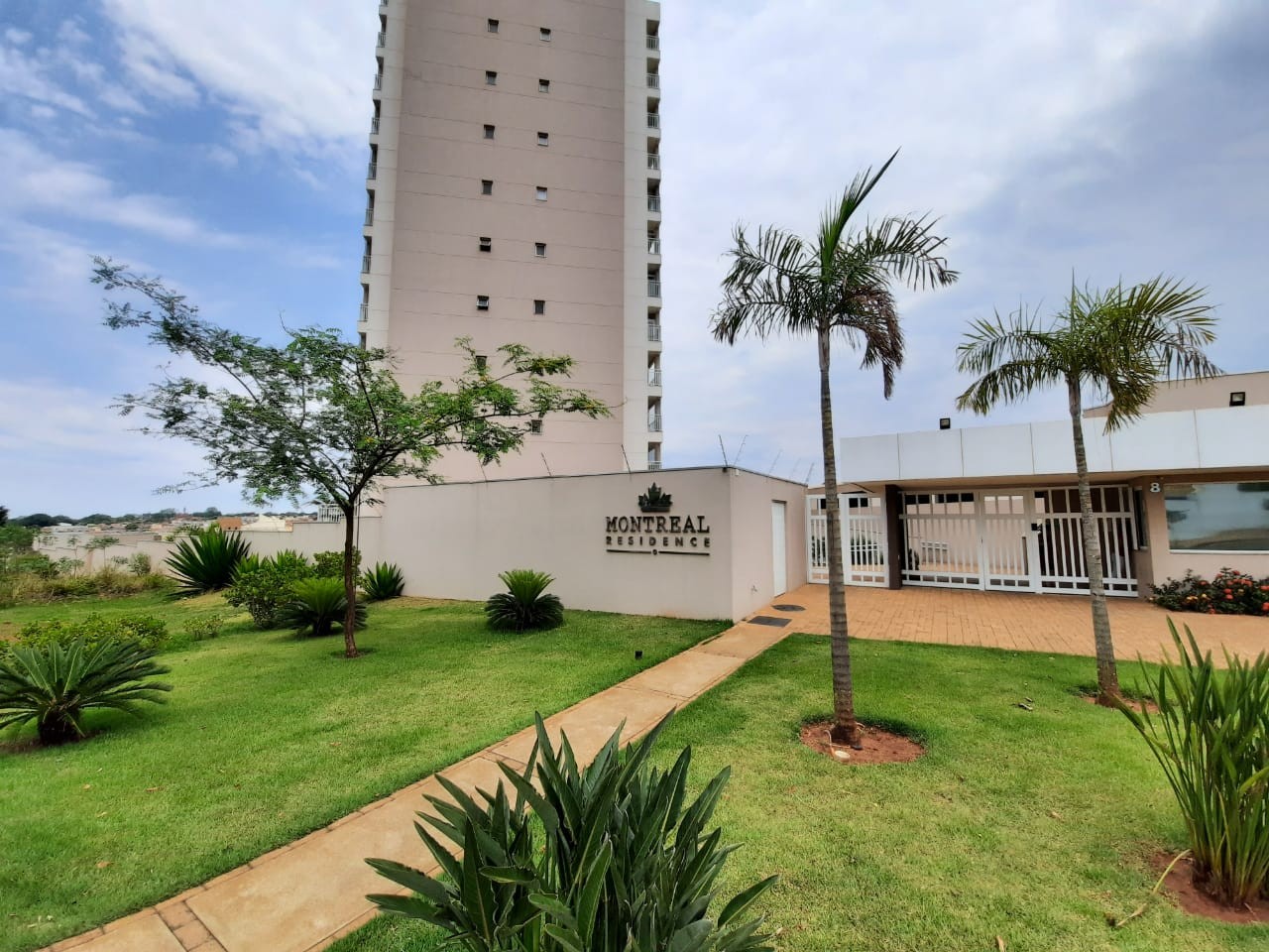 Apartamento, 3 quartos - Foto 2