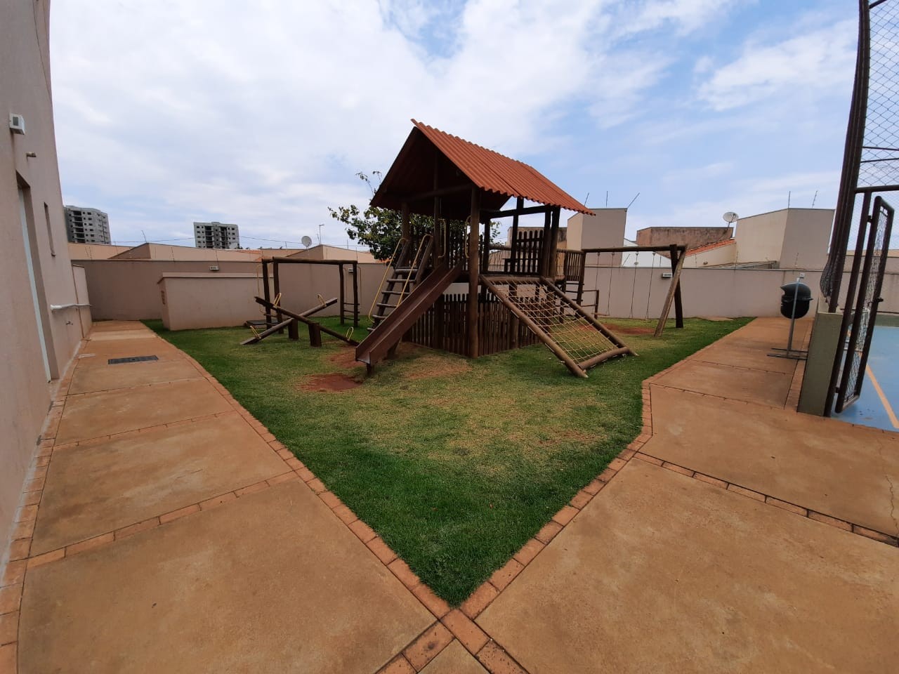 Apartamento, 3 quartos - Foto 36