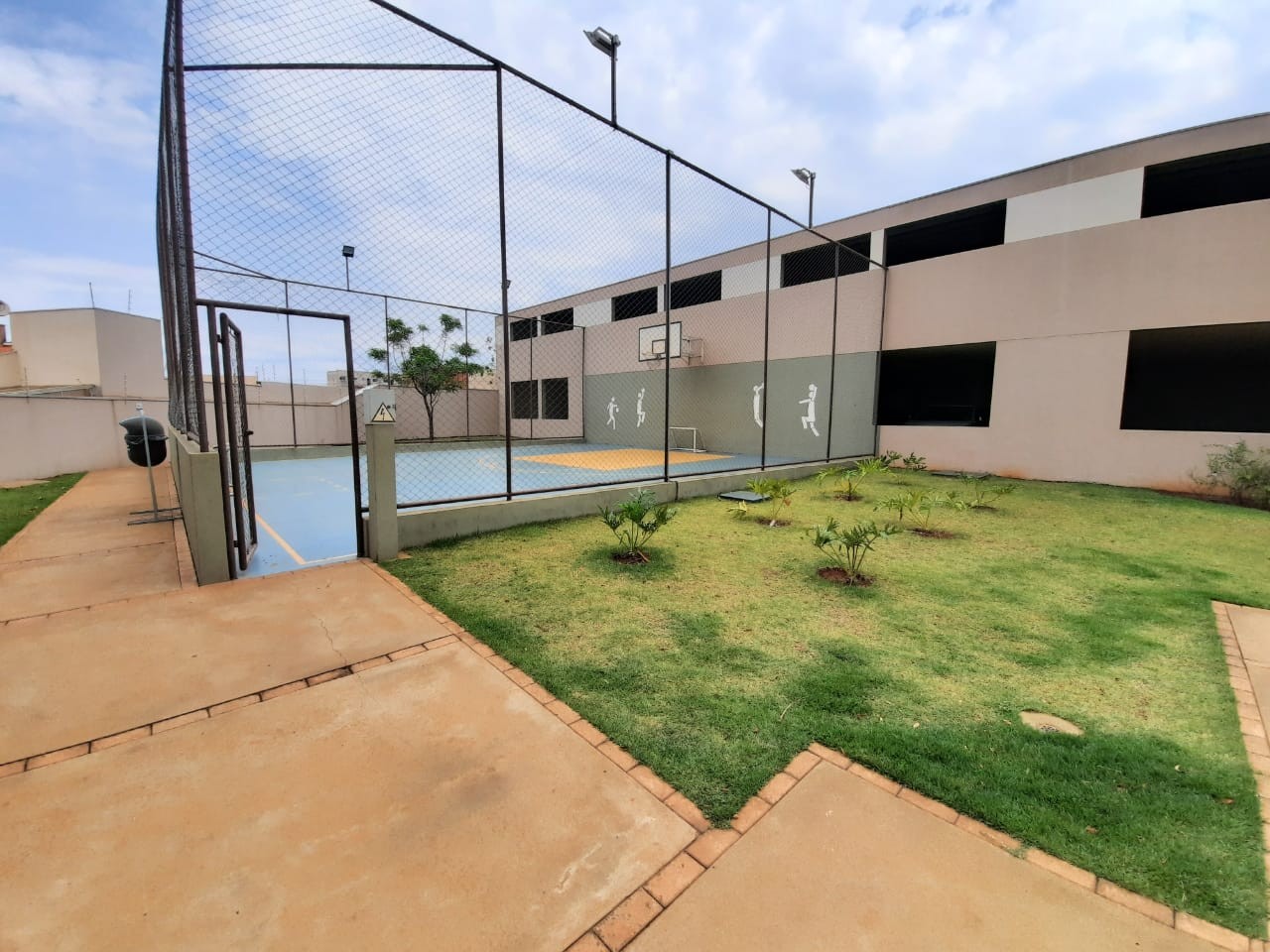 Apartamento, 3 quartos - Foto 35