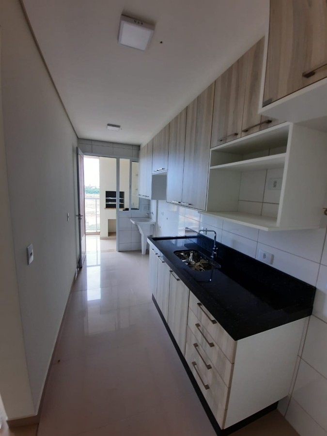 Apartamento, 3 quartos - Foto 25