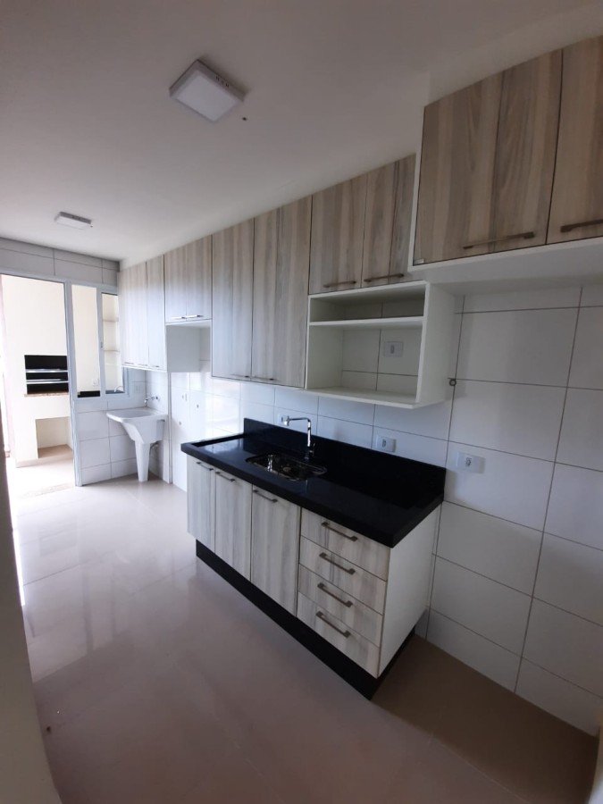 Apartamento, 3 quartos - Foto 26