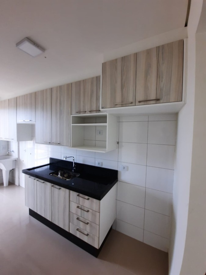 Apartamento, 3 quartos - Foto 27