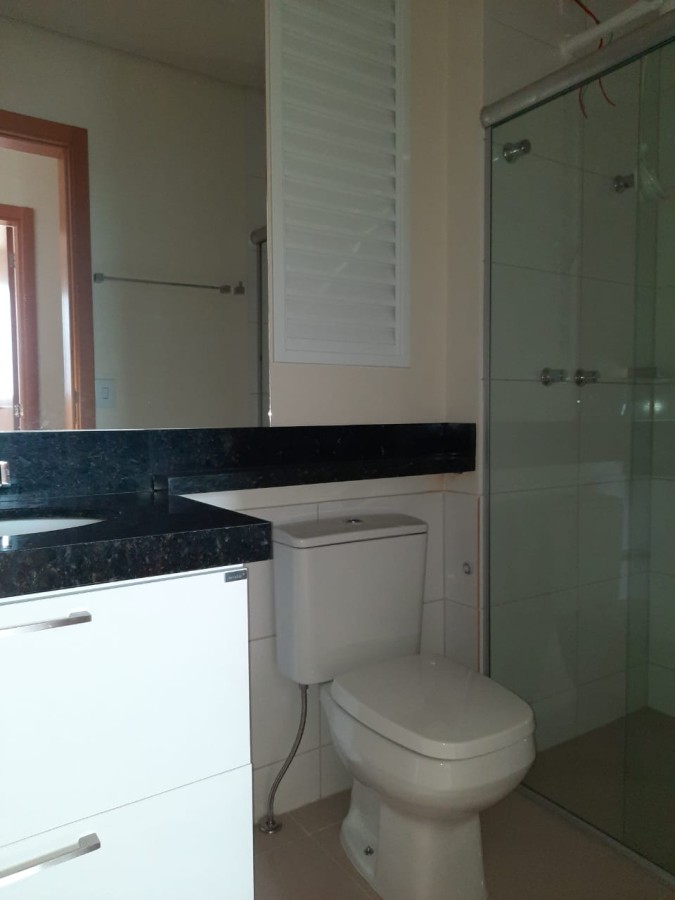 Apartamento, 3 quartos - Foto 30