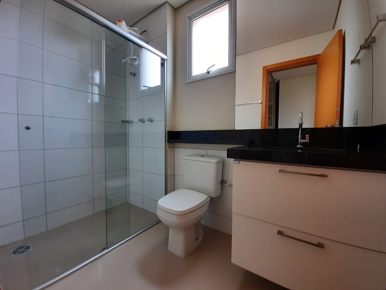 Apartamento, 3 quartos - Foto 31