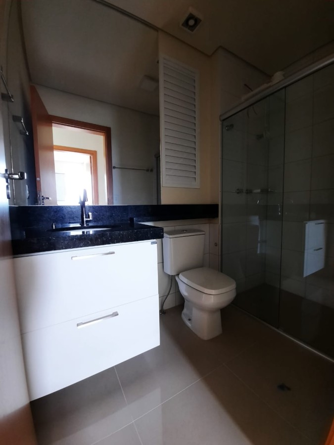 Apartamento, 3 quartos - Foto 32