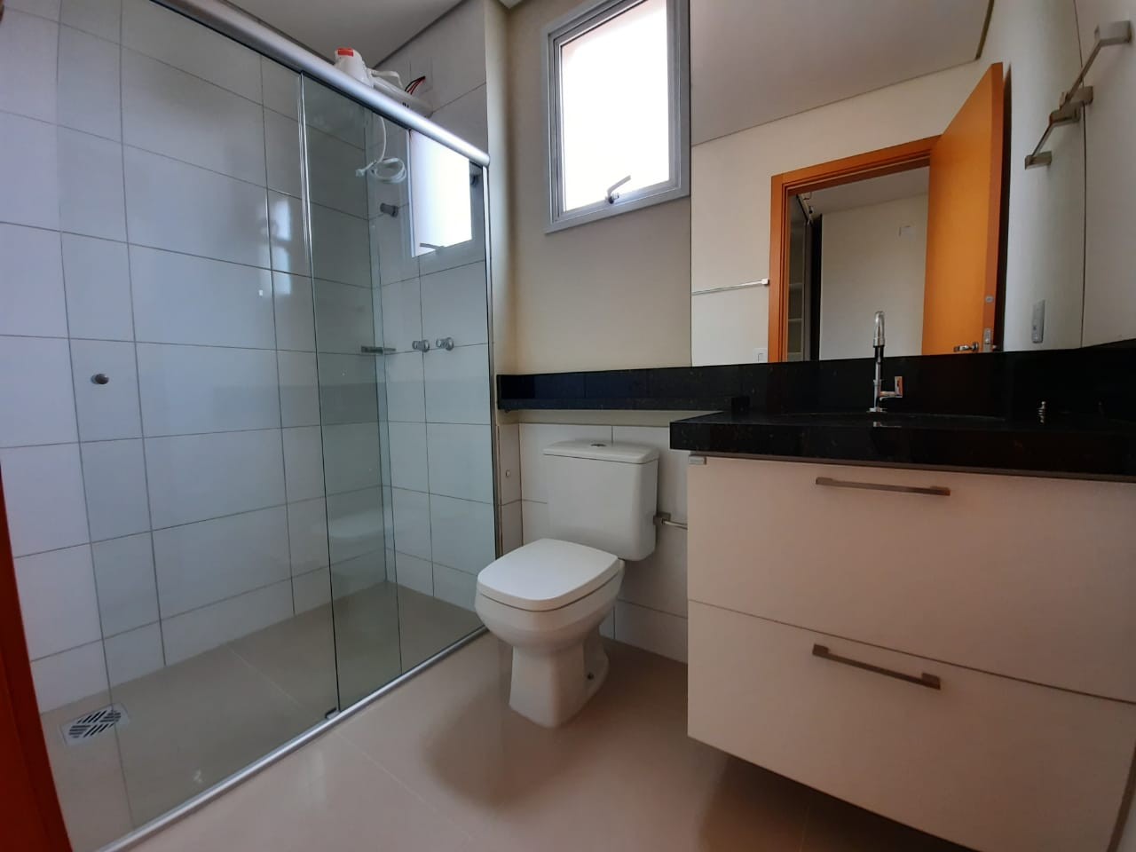 Apartamento, 3 quartos - Foto 34