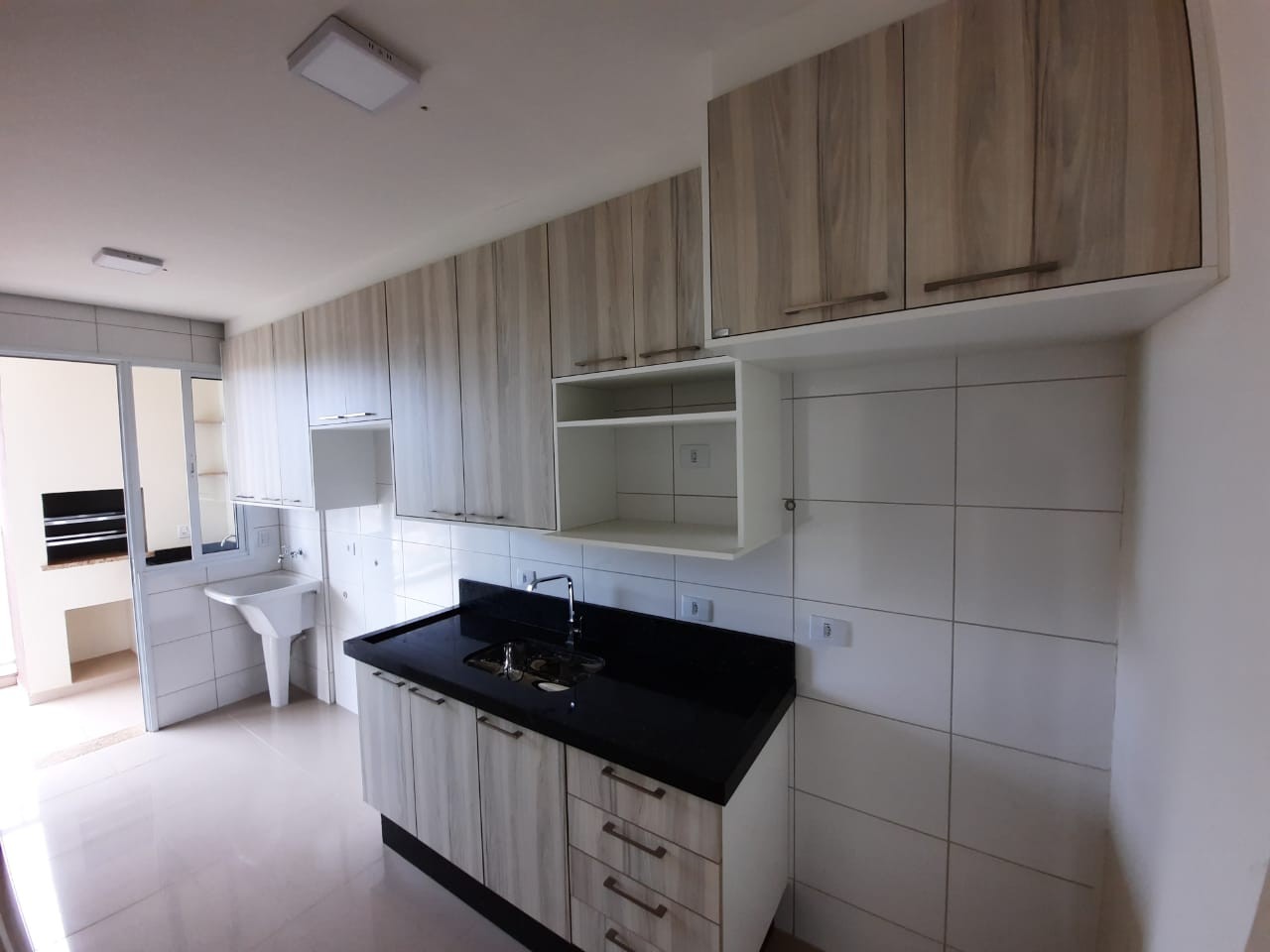 Apartamento, 3 quartos - Foto 33