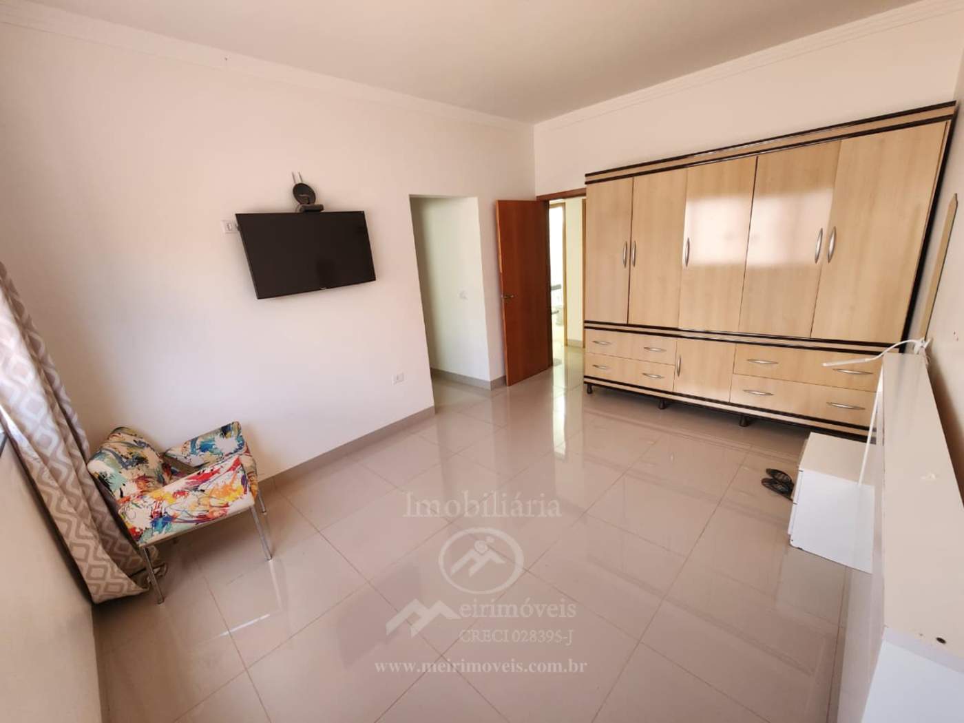 Casa, 2 quartos - Foto 7