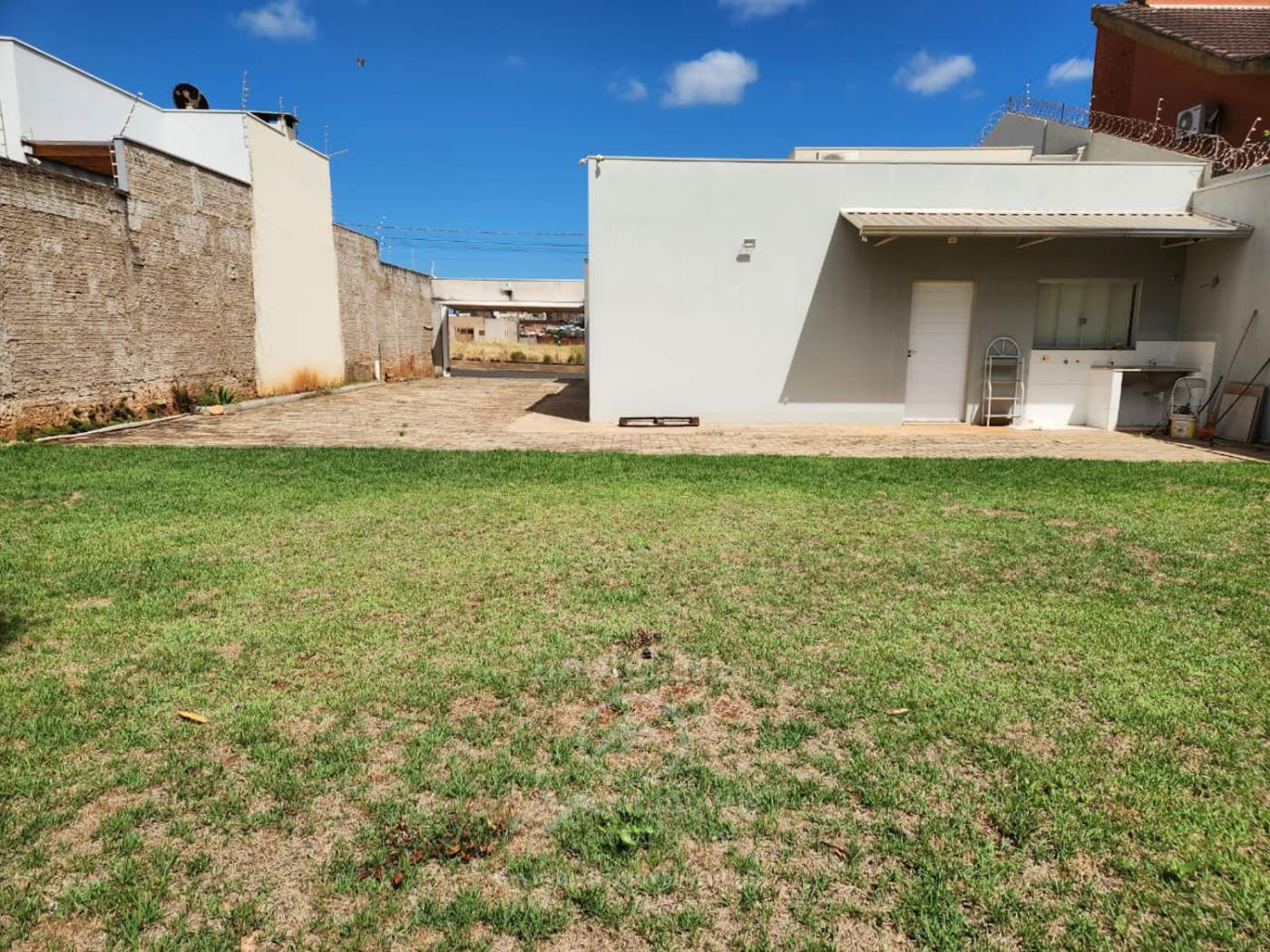 Casa, 2 quartos - Foto 9