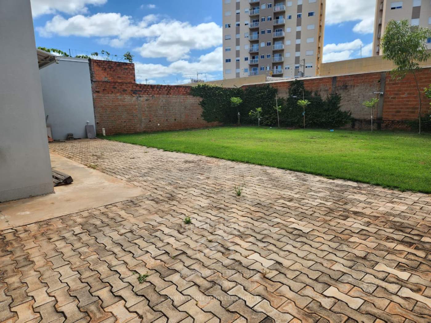 Casa, 2 quartos - Foto 10