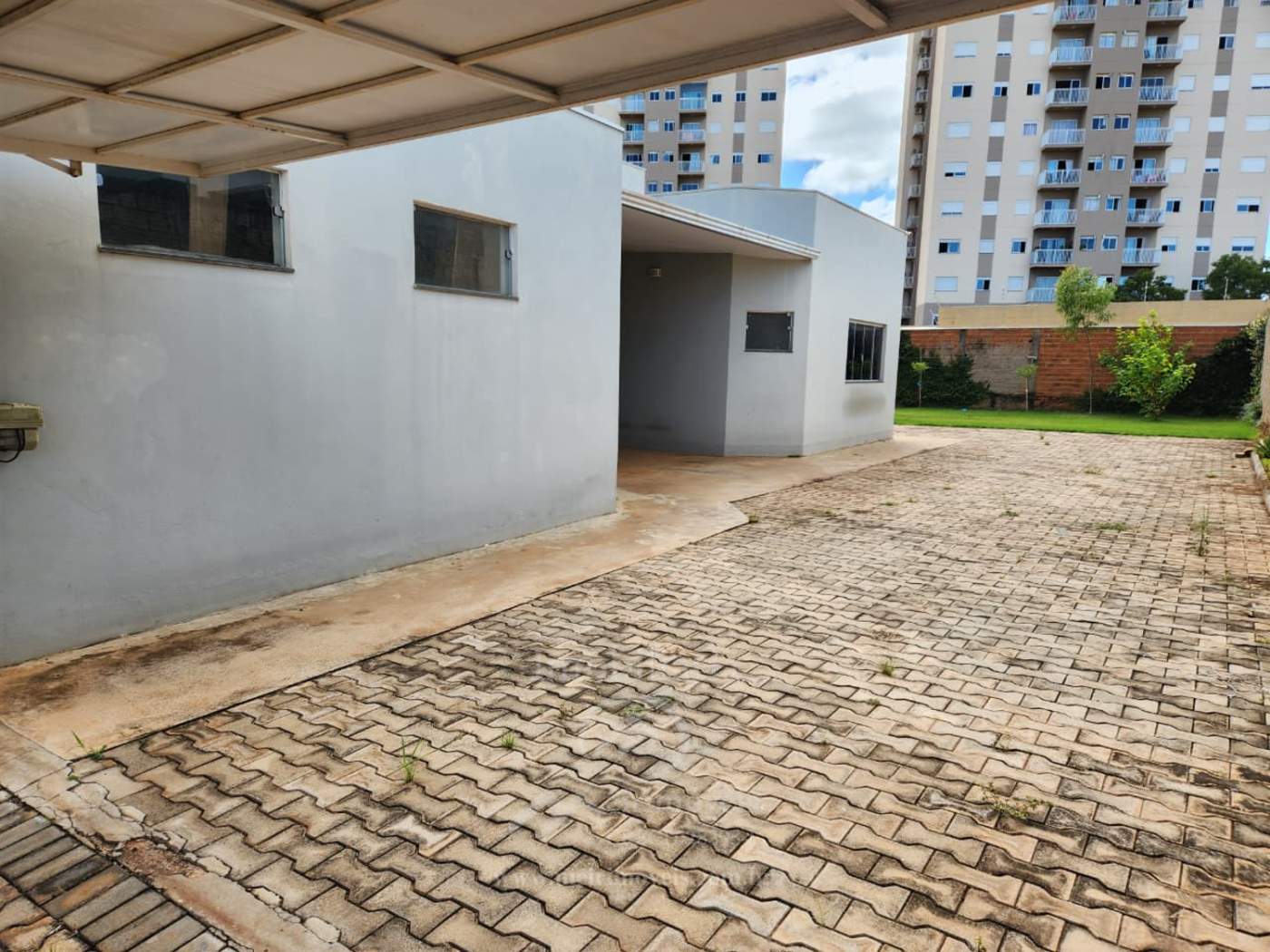 Casa, 2 quartos - Foto 11