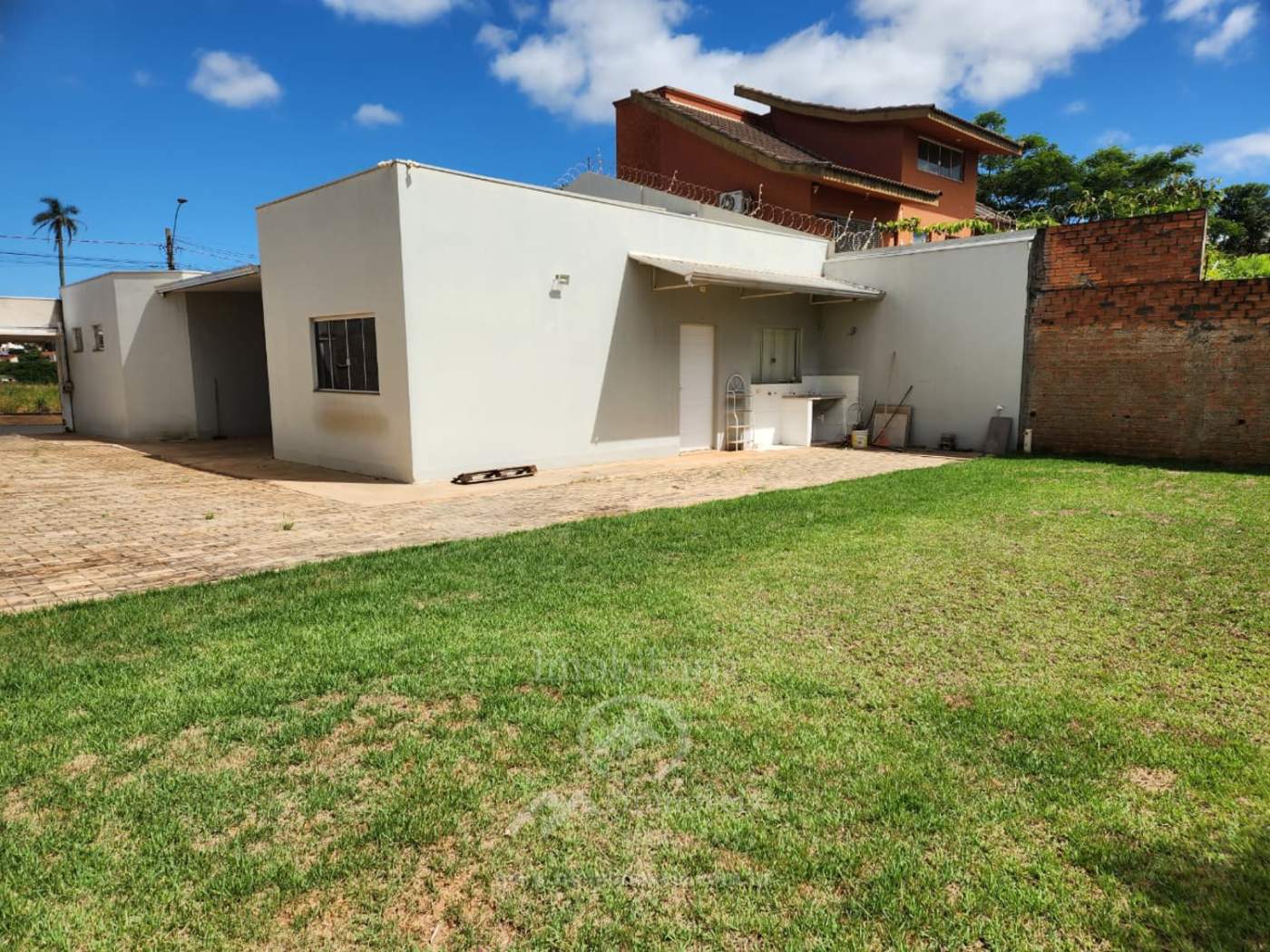 Casa, 2 quartos - Foto 12