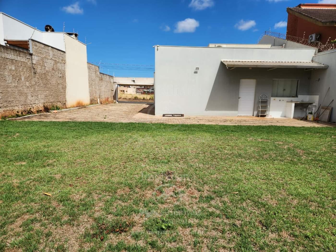 Casa, 2 quartos - Foto 13