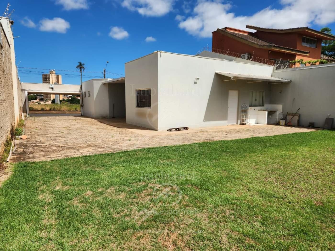 Casa, 2 quartos - Foto 14