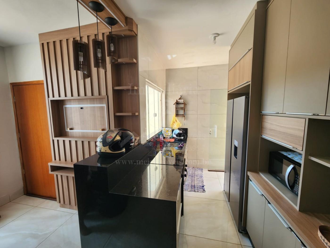 Casa, 2 quartos - Foto 6