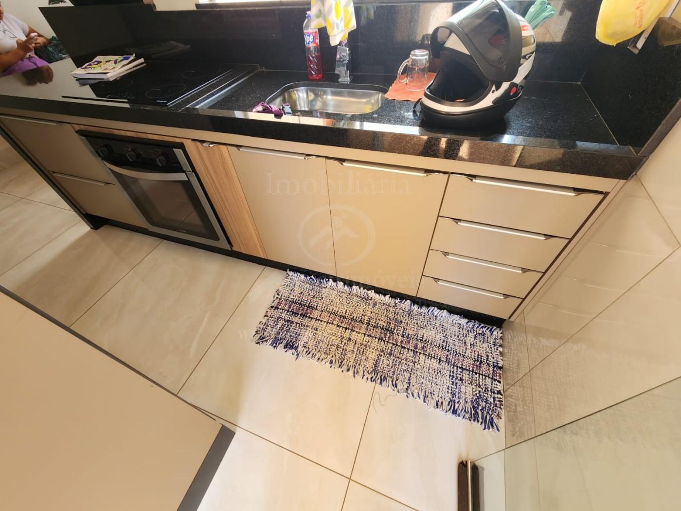 Casa, 2 quartos - Foto 8