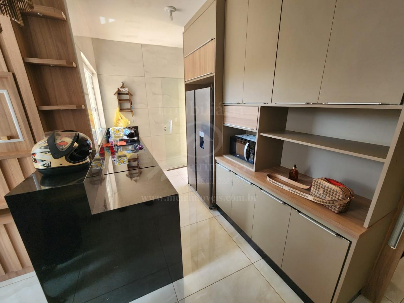 Casa, 2 quartos - Foto 7