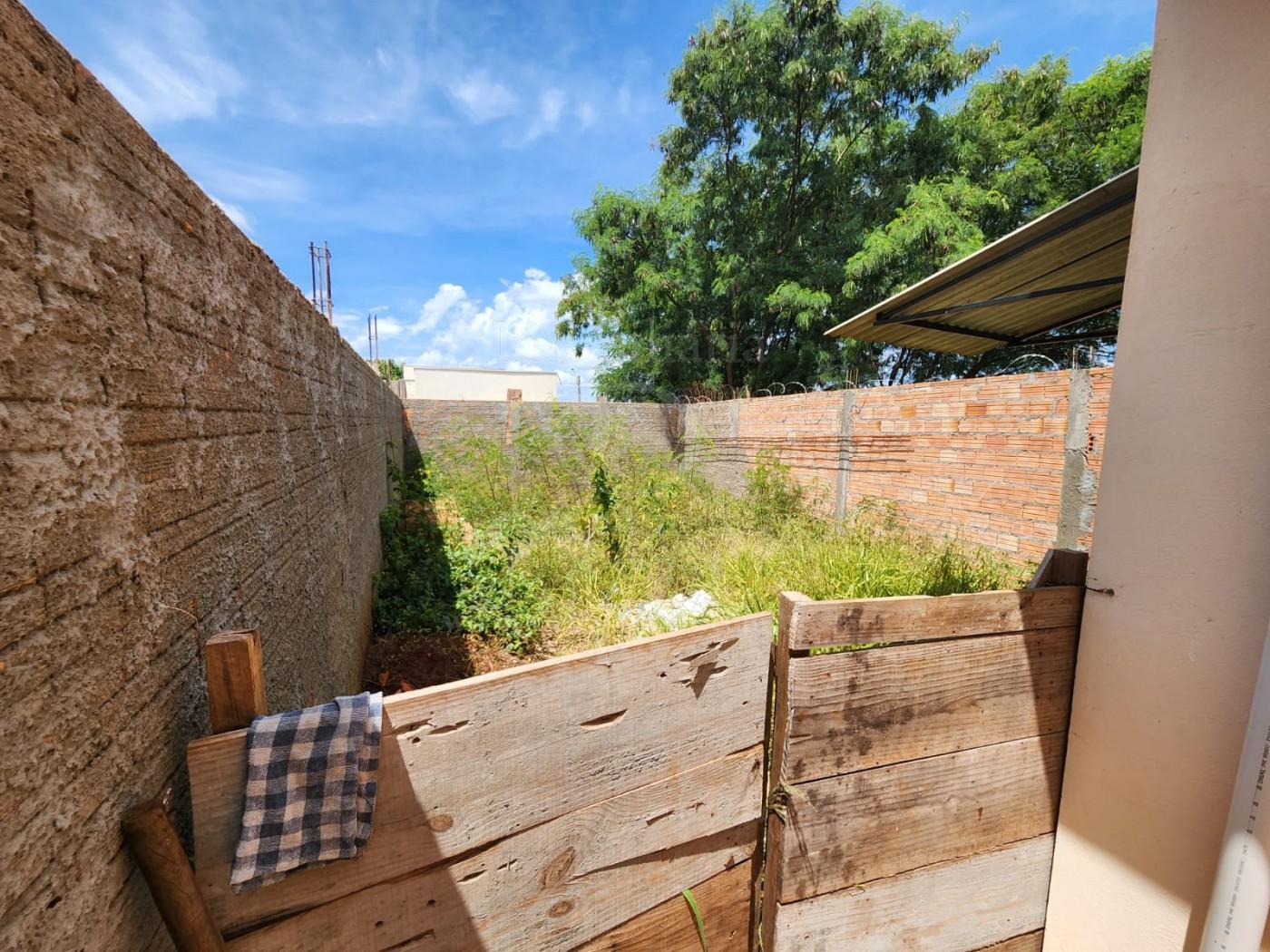 Casa, 2 quartos - Foto 9