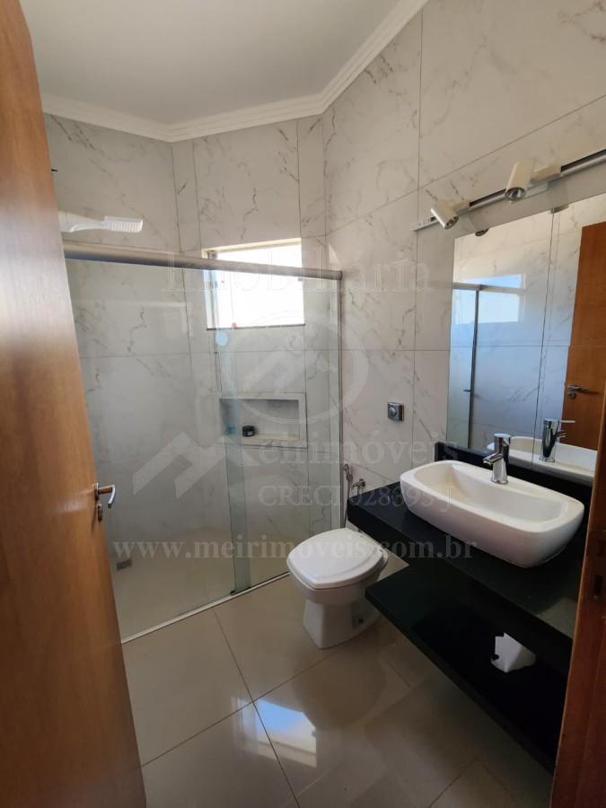 Casa, 2 quartos - Foto 8