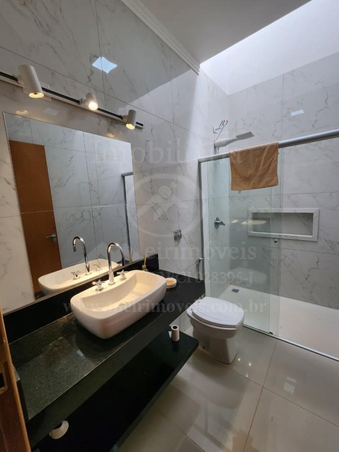 Casa, 2 quartos - Foto 6